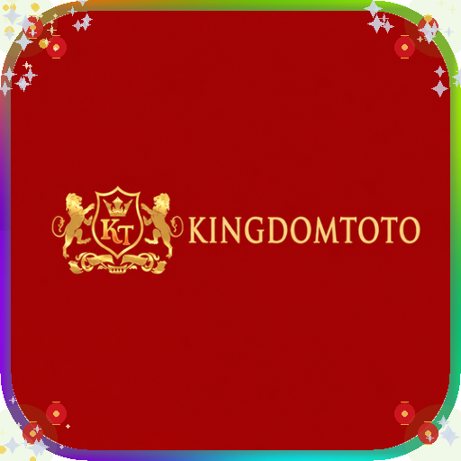 kingdomtoto — galeri pratinjau - APK Resmi