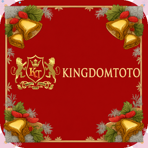 kingdomtoto — galeri pratinjau Resmi APK